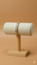 Pulsera Florentina Adal