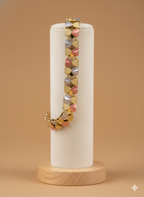 Pulsera Florentina Gloria