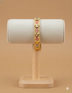 Pulsera Florentina Lombi