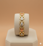 Pulsera Florentina Colony