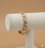 Pulsera Florentina Fander