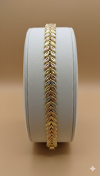 Pulsera Florentina Polinesia