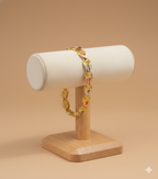 Pulsera Florentina Crazy