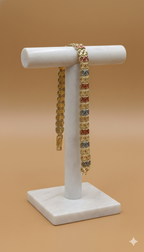 Pulsera Florentina Tone