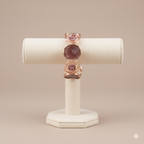 Pulsera Laminada Blosom
