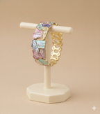 Pulsera Laminada Deform
