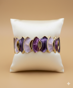 Pulsera Laminada Form