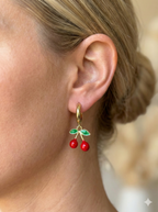 Arete Cherry Flow Frutal