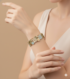 Pulsera Laminada Uniform