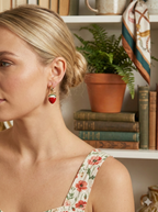 Arete Straw Diam Frutal