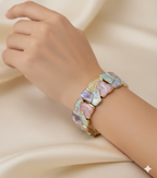 Pulsera Laminada Deform
