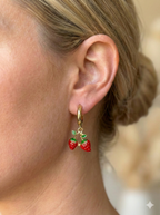 Arete Doble Straw Frutal