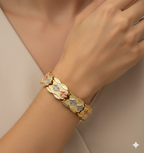 Pulsera Florentina Full of love
