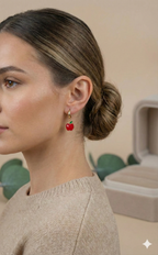 Arete Apple Frutal
