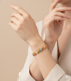 Pulsera Florentina Tula