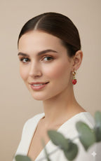 Arete Fresa GRD 4D Frutal