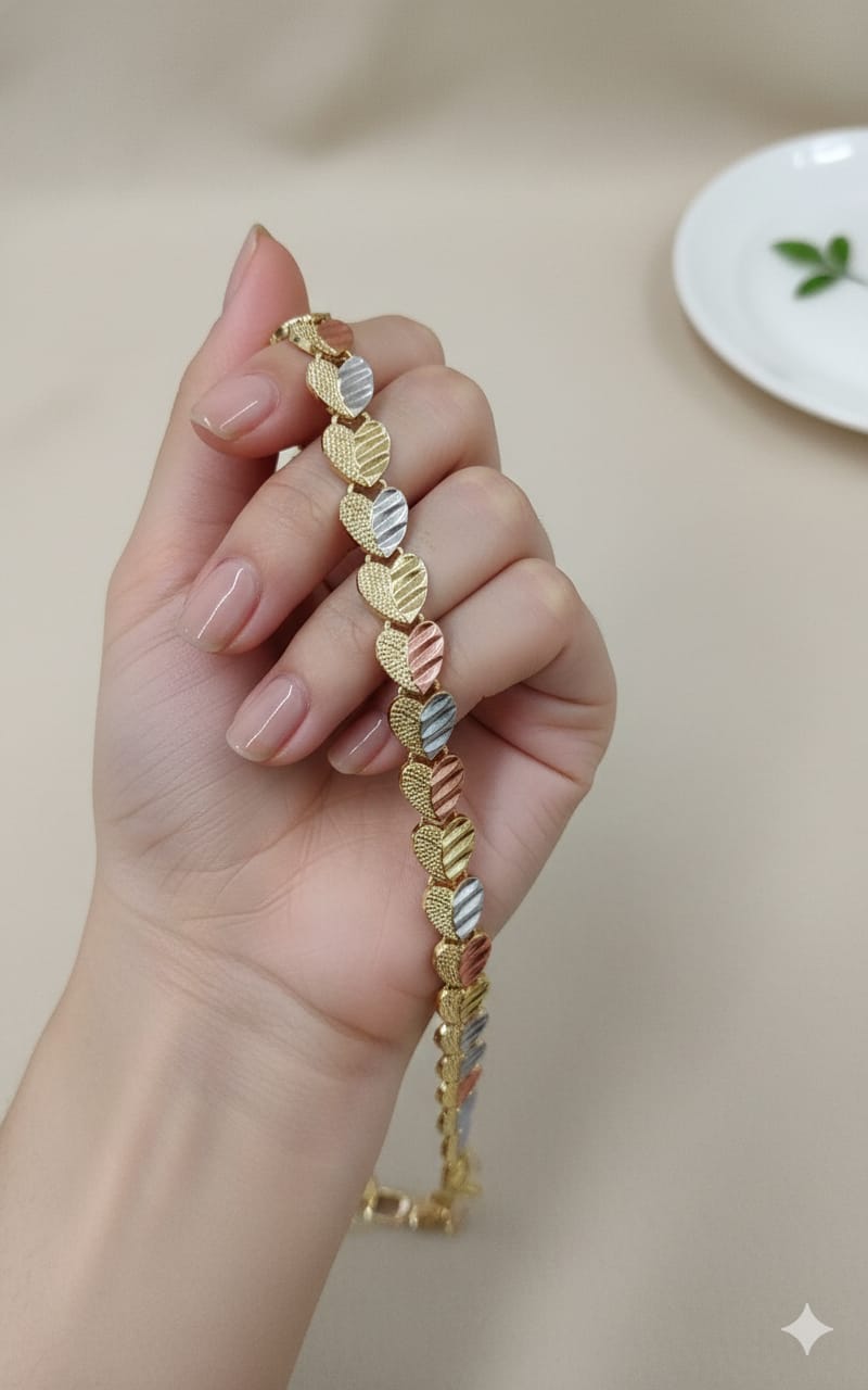 pulsera